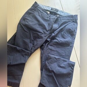 Abercrombie & Fitch pants